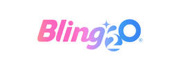 Bling2o